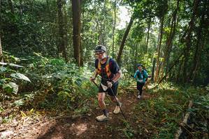 BIB: 612
                            <button type="button" onclick="openModal(22458478)" class="btn btn-primary btn-sm float-right btn-popup" data-toggle="modal" data-target=".modal-high-quality">
                        <i class="fas fa-shopping-cart"></i> Add to Cart
                    </button>
                                            <button type="button" onclick="isThisMe(22458478, true)" class="btn btn-success btn-sm float-right btn-popup btn-isme hidden" data-toggle="tooltip" data-placement="bottom" title="นี่คือรูปของคุณใช่ไหม คลิกที่นี่เพื่อเอาเข้าอัลบั้ม">
                        <i class="fas fa-plus"></i> Add to album
                    </button>
                    <button type="button" onclick="isThisMe(22458478, false)" class="btn btn-warning btn-sm float-right btn-popup btn-isnotme hidden">
                        <i class="fas fa-ban"></i> Remove from album
                    </button>